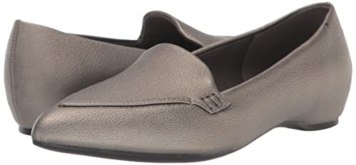 Image of Anne Klein Women's Kala