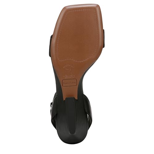 Image of Franco Sarto Women's Savini