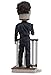 Royal Bobbles John Carpenter’s 1978’s Halloween Michael Myers Collectible Bobblehead Statue