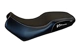 altezza sella v strom 650 xt Aderenza garantita al 100% su sella Originale