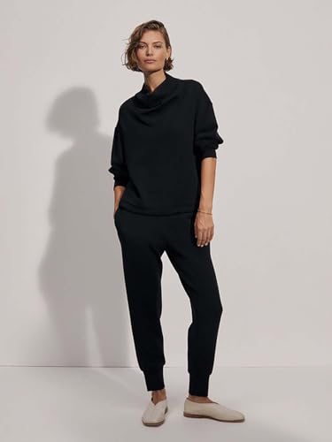 Image of KOTTY Women's Premium Cozy Winter Set for Stylish Layering, Travel, Lounging, and Everyday Warmth in Cold Weather