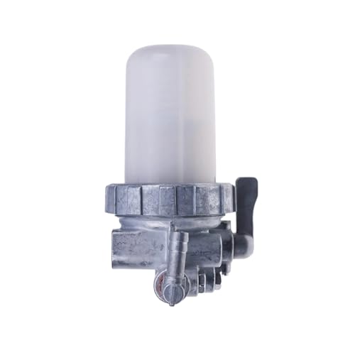 Filtre 129335-55701 avec membrane de séparation huile-eau robuste - 5