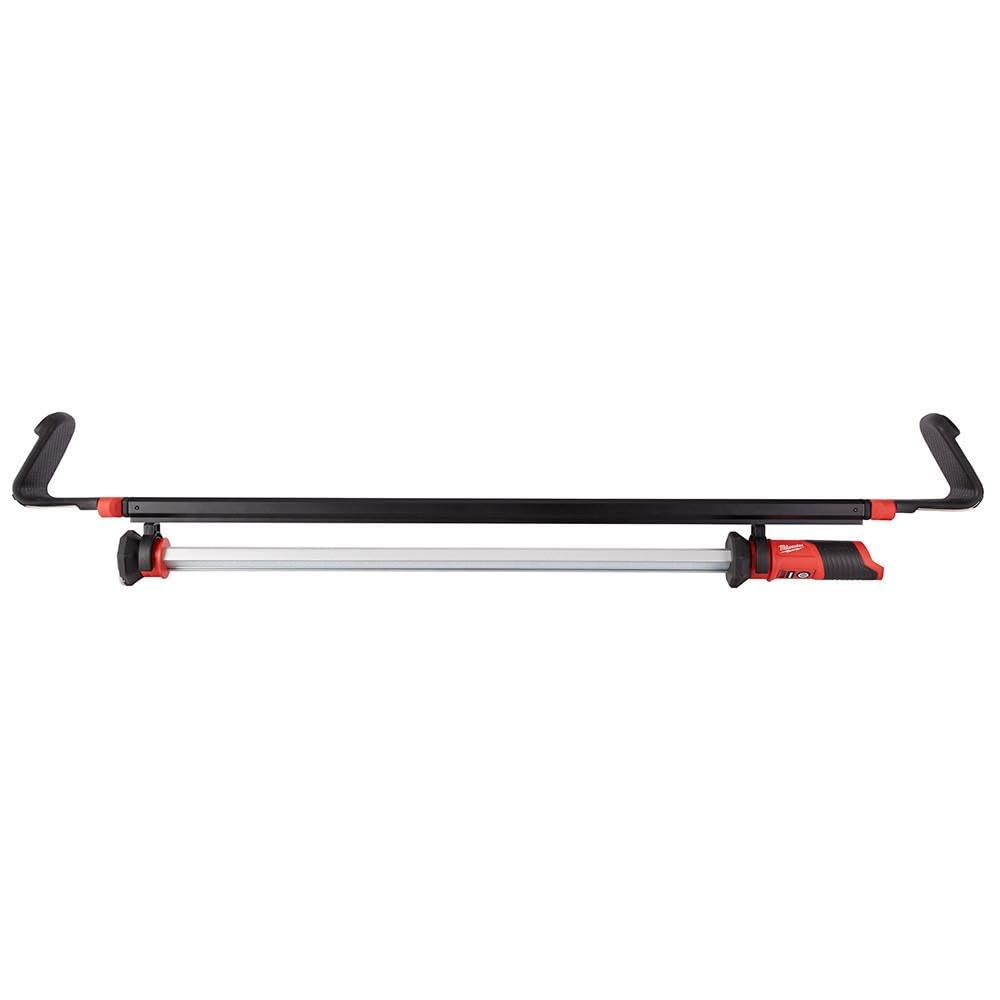 アンモライト Amazon.com: Clip Light Manufacturing 2125-20 Underhood Light,Black