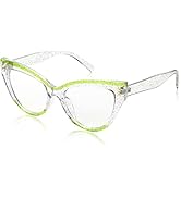 Small manufacture image 9