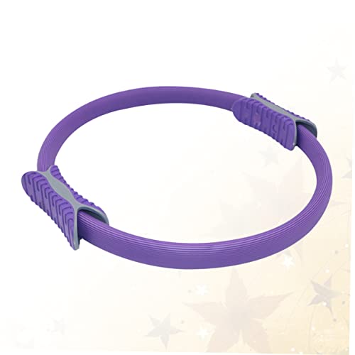 Anilla de Yoga Antideslizante Fitness Pilates Circles miniatura 4