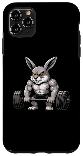 ETM EGCgteBO {fB[r_[ [NAEg W ybgD X}zP[X iPhone 11 Pro Max p