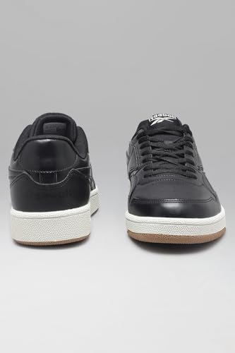 Image of Reebok Mens Rmsoaa4812 Sneaker