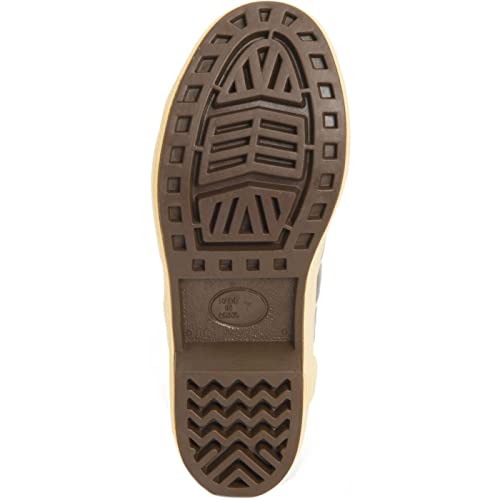 Xtratuf Women's Legacy Ankle Deck Boot2