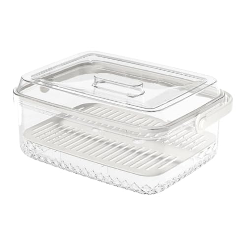 T Tooyful Xt[cReiArv[gƊWtHiI[KiCU[AsNjbN①ɑOؗp̓[{bNX, 28.5cm×21cm×13cm