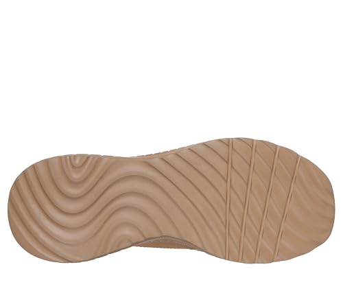 Image of Skechers Men's Hands Free Slip-ins BOBS Sport Squad Chaos - Solid Step Shoe