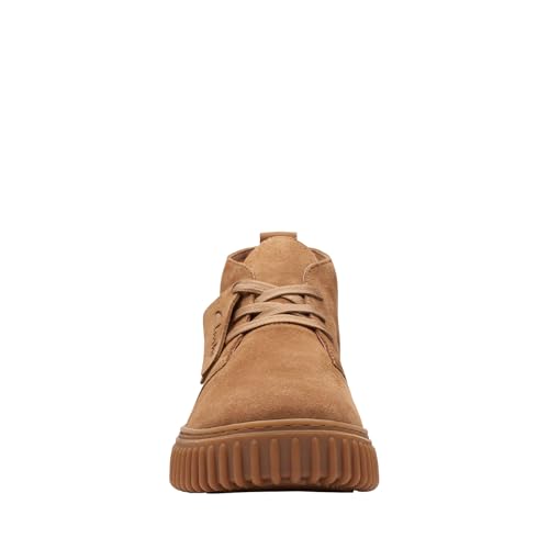 Image of Clarks mens Torhill Db