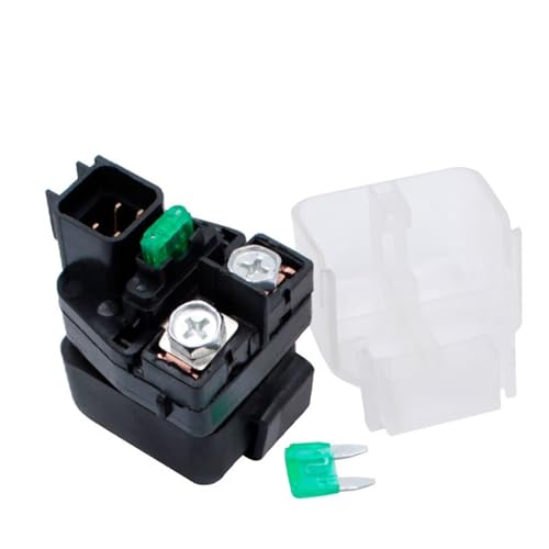 ECEUKMPNPK �ɓK������ LT-A500XPZ �L���O�N�A�b�h 500 4x4 LT-A500XP LT-A500XZ LT-A500X ATV �p���[�^�[�T�C�N���X�^�[�^�[�\���m�C�h�����[