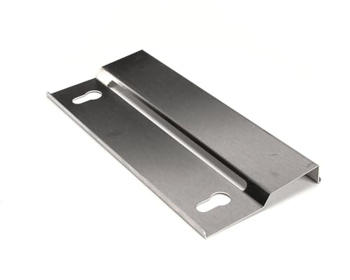 Pitco A1100110-C