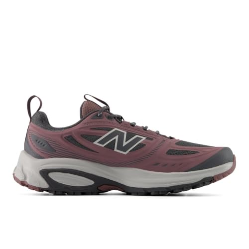 Image of New Balance Womens Fresh Foam 410v9