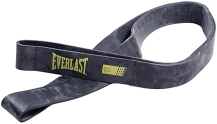 Everlast Super Band