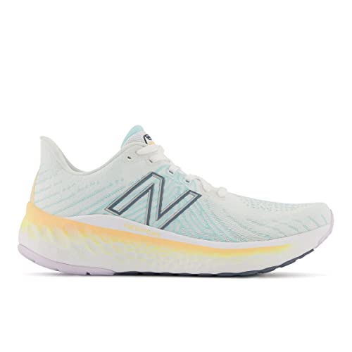 Image of New Balance womens Fresh Foam X Hierro V7 Gore-tex