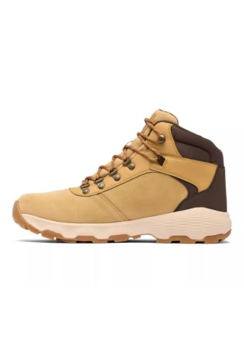 Image of Columbia Men's Facet Sierra Outdry