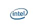 Intel DC S3610 6,3 cm 200 GB SATA III MLC interne Solid State Drive (SSD) ssdsc2bx200g401