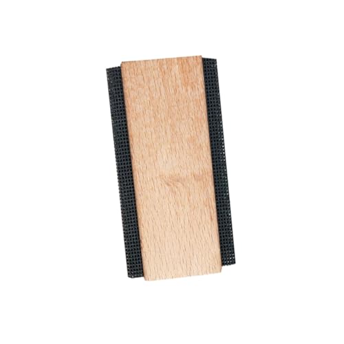 FRCOLOR 蓮ߗ  ybg̖є щH ybg̋ |[^u~jVF[o[ |[^u݂ uPbg ~jR[ ~j݂ ыʃg}[ ~jg[o[ ؐ