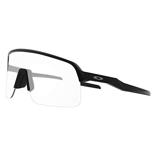 Image of Sutro Lite Lenses Replacement for Oakley Sunglass OO9463 Polarized