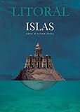REVISTA LITORAL