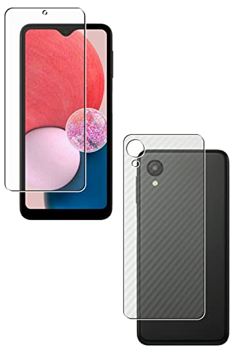 y2g(+w)zClearView(NAr[) TX Galaxy A23 5Gpy R RECX ˖h~ zt ی tB{J[{ wʕیtB {