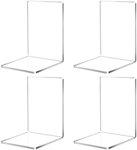 Cavetto Acciaio Per Stendibiancheria Ø 5 Mm Con Rivestimento PVC - Vendita A Metro (25 M) - Foto 14