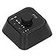 Bluetooths Multimedia-Controller BT Page Turner Wiederaufladbares Kabelloses Page Turner-Pedal für Elektrisches Buch