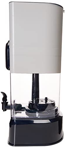 Review de Purificador de agua sodimac para comprar hoy. 27 Imagen adicional