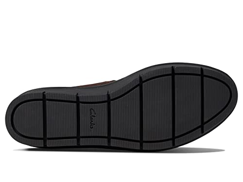 Image of Clarks Airabell Mid