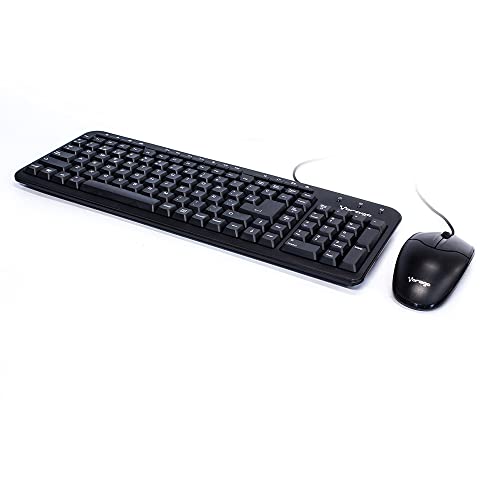Accesorios De Computadoras, Personal Computer Imagen adicional