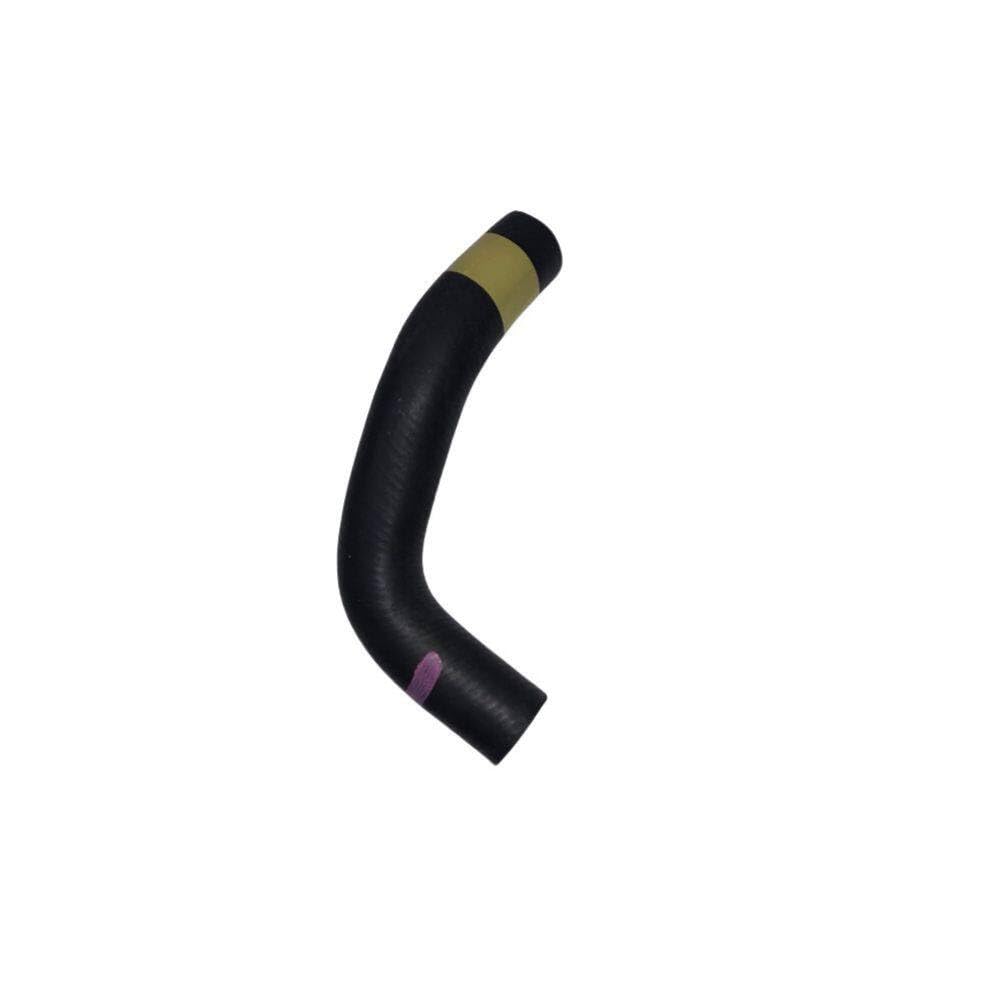 Replacement# 16261-F2200 16261F2200 Water Pipe 1pc/set