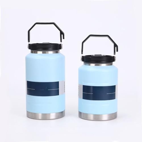 DancJulieACXRei ACXWO ACX{g X ACX^N XeXX`[ ^ fM ۗ ۉ 1500ml/2000ml e ő12ԕۉ L X ^ nȂ 􂢂₷ AEghA sp (Cgu