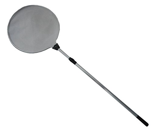 MARUSHINGYOGU(�}���V������) �ʖ� ���� �ɍ�2�i 50cm 7mm��