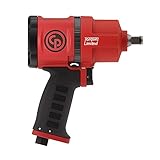 Markenqualität Chicago Pneumatic CP7748TL E