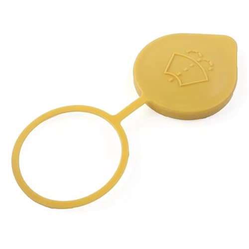 Couvercle réservoir liquide lave-glace cassé ? Remplacez par le 86615FJ000