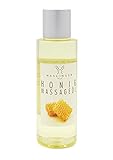 Haslinger Honig Massageöl 100 ml