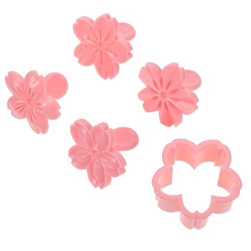 QUMIIRITY NbL[^Zbg G{XH^ tH_ƃrXPbgJb^[ 肨َq`p ƒpx[LOc[ 1Set