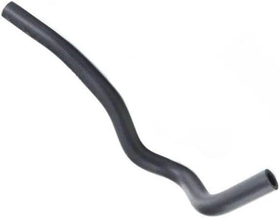 OEM 8E0422887B Power Steering Pressure Hose for A4 B6 B7