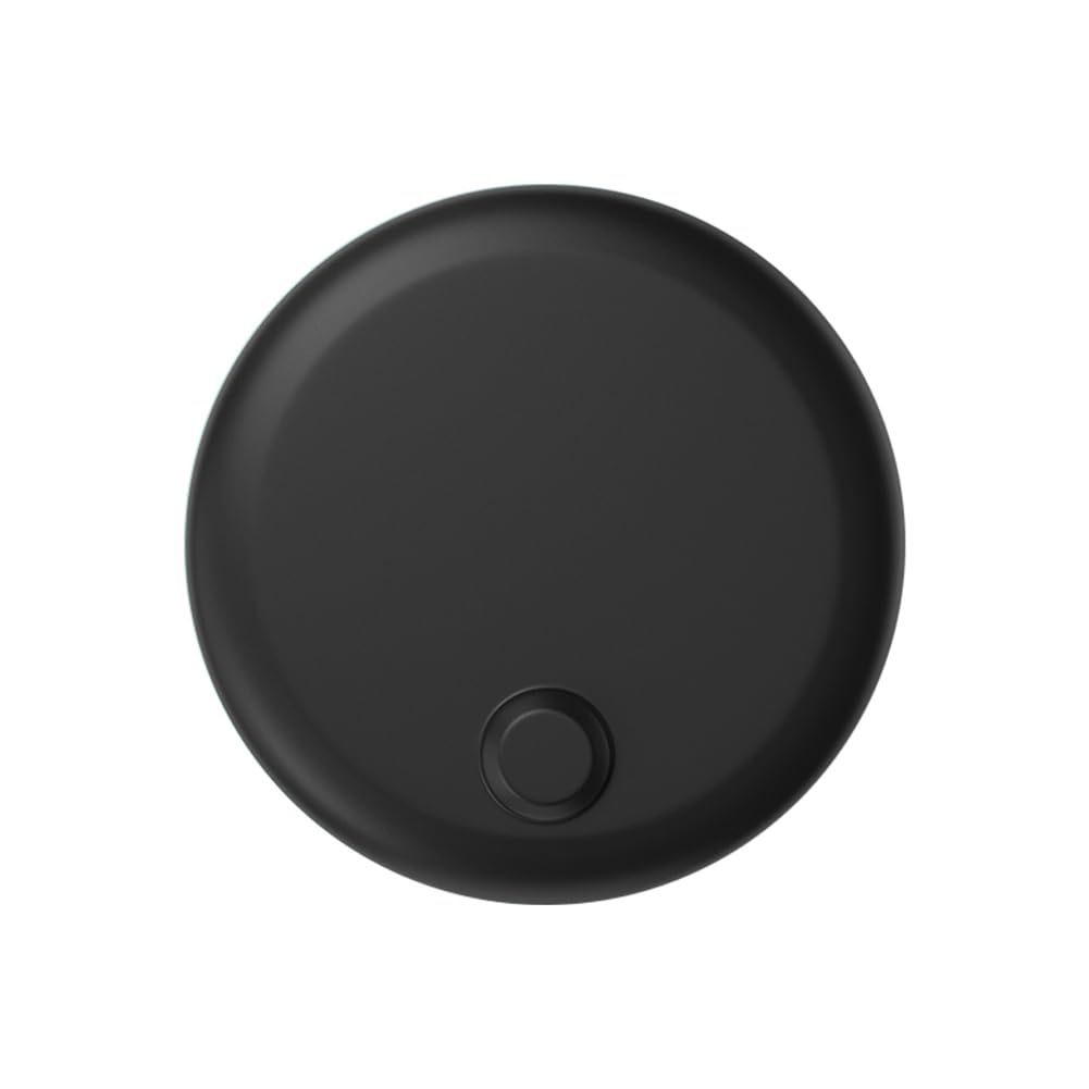 Per La Copertura della Radio Marina MP3 MP5 FM Radio Impermeabile in Silicone per Barche