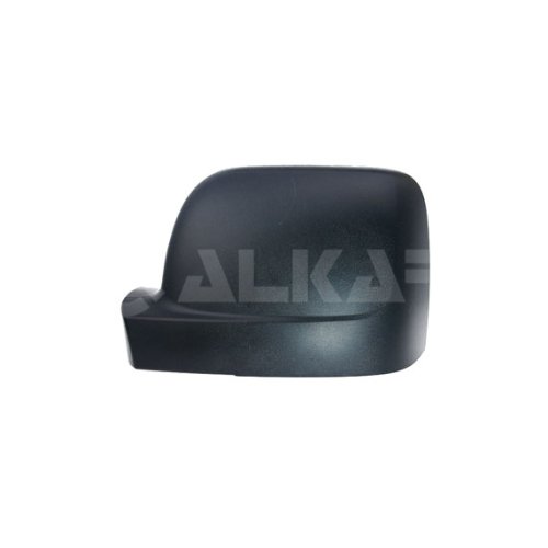 Preisvergleich Produktbild Alkar 6344645 Reifen