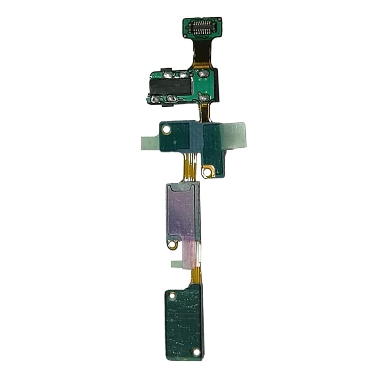 HONGYAN for Galaxy J5 Prime, On5 (2016), G570, G570F/DS, G570Y Sensor Flex Cable