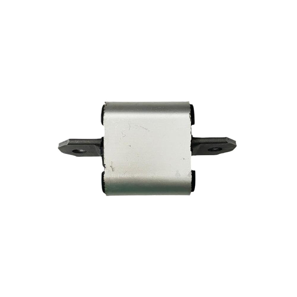 Zvaqmxbsa Onecolor Engine Mount Transmission Mount Stzt 6392420013 Compatible With W636 W639 W906