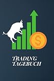 Photo Gallery trading tagebuch: 6x9 tradingtagebuch, trading notizbuch, aktien, boersen planer, börsentagebuch, aktionäre, börse, trading-tagebuch Photo Gallery trading tagebuch: 6x9 tradingtagebuch, trading notizbuch, aktien, boersen planer, börsentagebuch, aktionäre, börse, trading-tagebuch