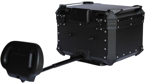 N[P[X COOCASE oCNpA~gbvP[X A{bNX Q5 55L ubN AWX^uobNXgf CAB550B