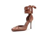 Steve Madden - Larina