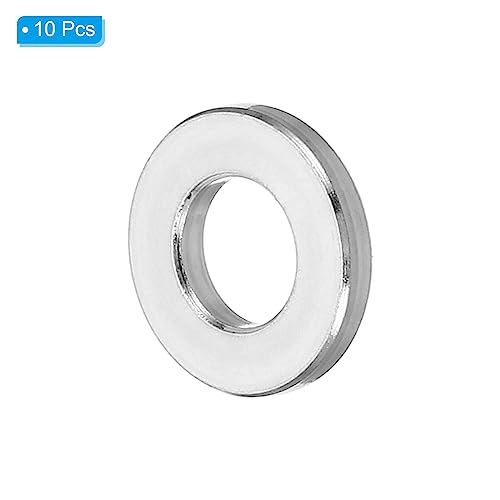PATIKIL M6 Aluminum Spacers - Image 3