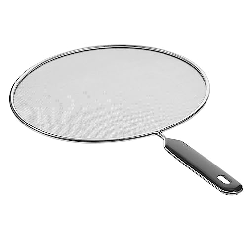 DONFAMDS XeX͂˖h~lbg nht gp˖h~Jo[ ϔMbVK[h Lb`p یV[h