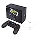Remote Controller Game sir T1D Remote Controller Joystick for DJI Tello Drone