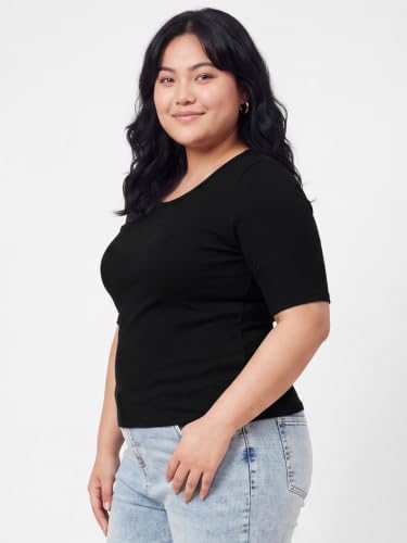 Image of Max Women Top